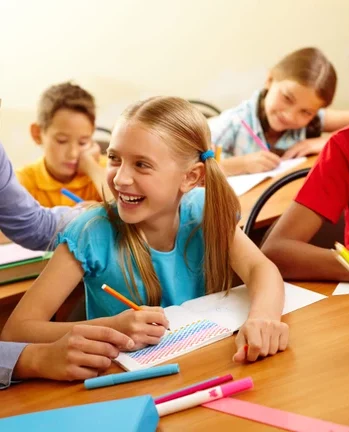 Réussite A+ tutorat en ligne