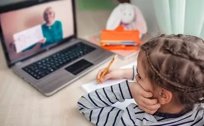 your online tutoring school