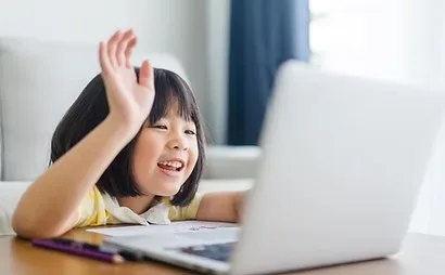 your online tutoring school