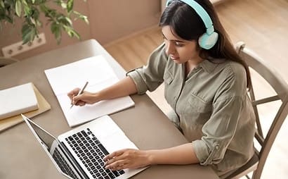 votre école de tutorat en ligne