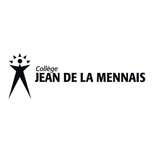 Collège Jean de la Mennais