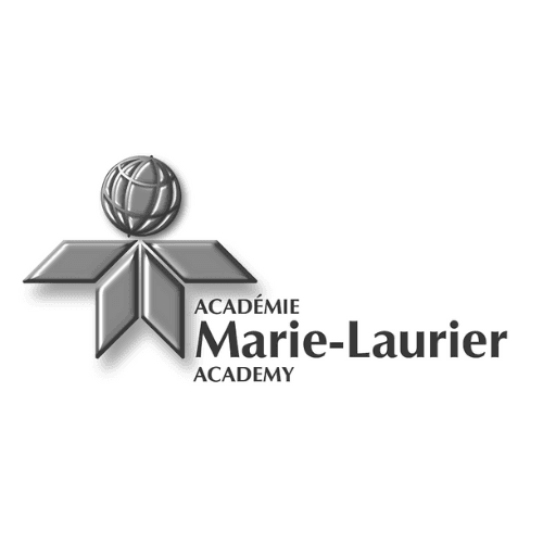 Académie Marie Laurier