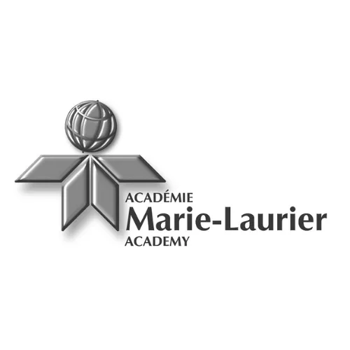 Académie Marie Laurier