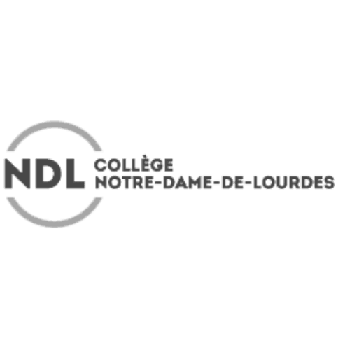 Collège notre-dame-de-lourdes