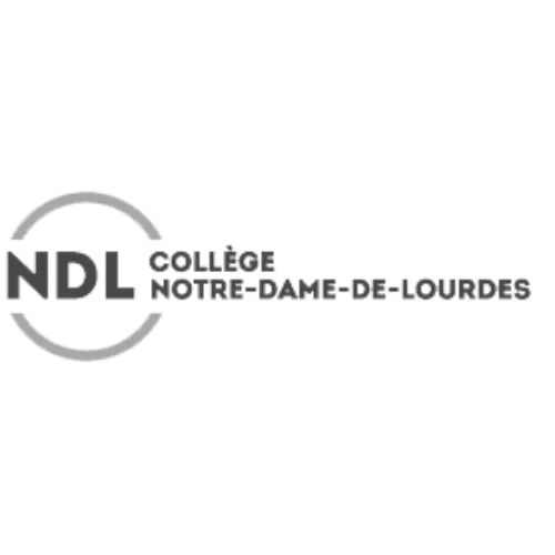 Collège notre-dame-de-lourdes