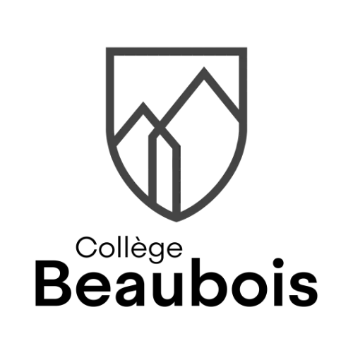 Collège beaubois