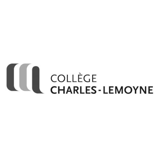 Collège Charles-Lemoyne