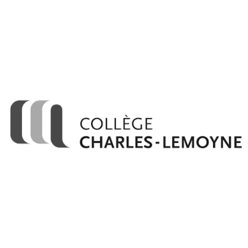 Collège Charles-Lemoyne