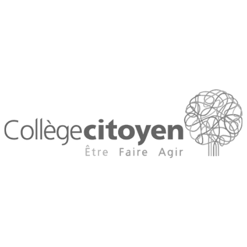 College citoyen