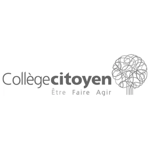 College citoyen