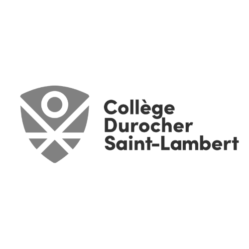Collège Durocher Saint Lamber