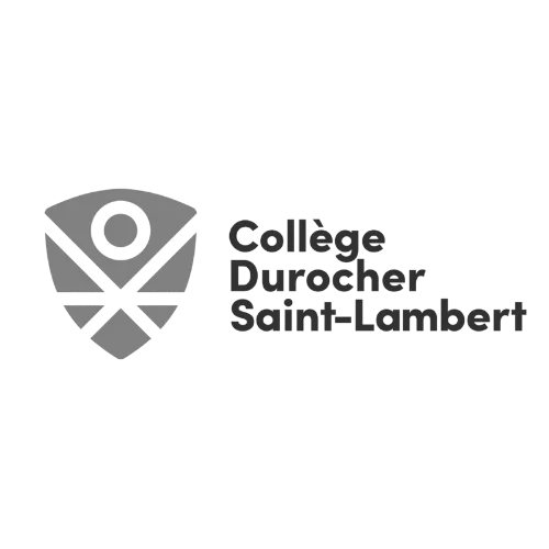 Collège Durocher Saint Lamber