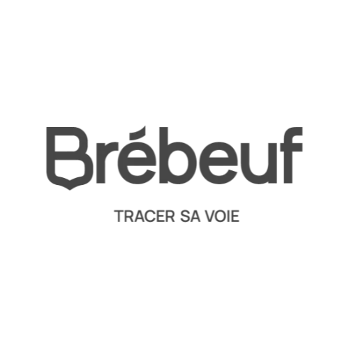 Collège jean de Brebeuf 