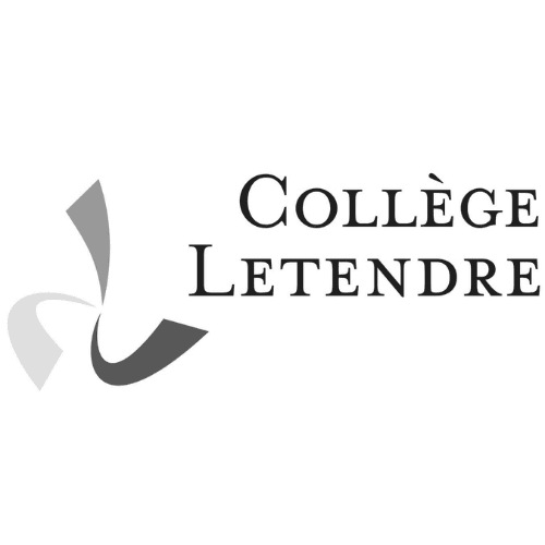 Collège Letendre