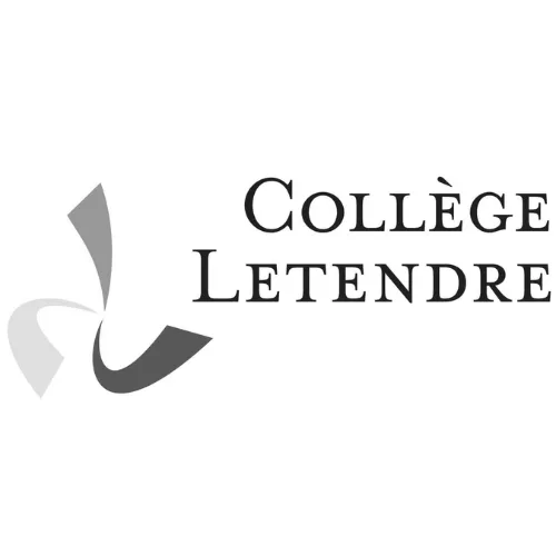 Collège Letendre