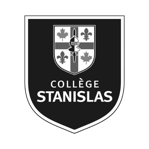 Collège Stanislas