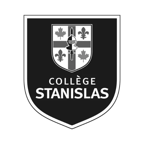 Collège Stanislas