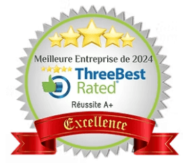 votre école de tutorat en ligne