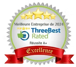 your online tutoring school