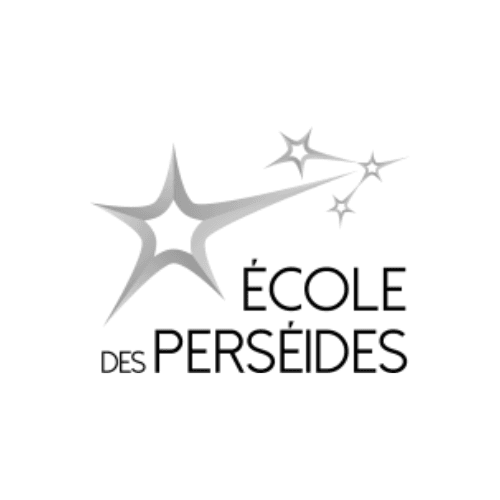 École des Perséides