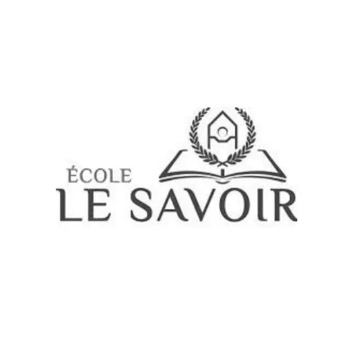 Knowledge School