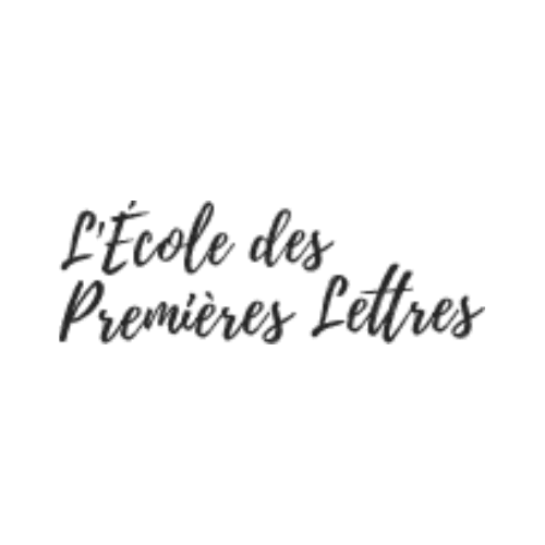 L’École des Premières Lettres
