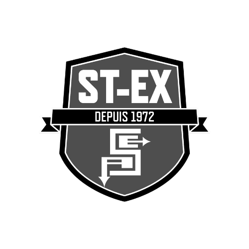 École secondaire Antoine-de-Saint-Exupéry