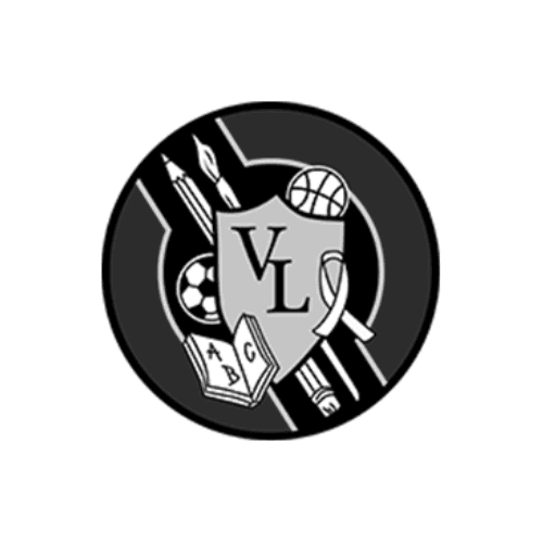 École Victor-Lavigne