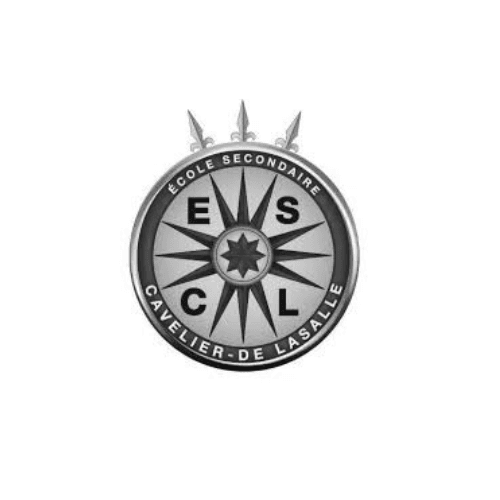 École secondaire Cavelier-De lasalle