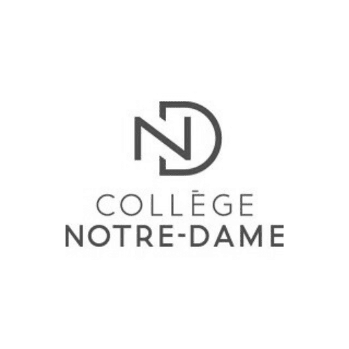 Collège Notre-Dame
