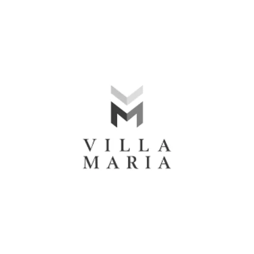 Villa Maria College