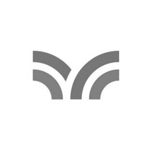 École primaire Marie de France