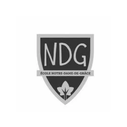 Our Lady of Grace School