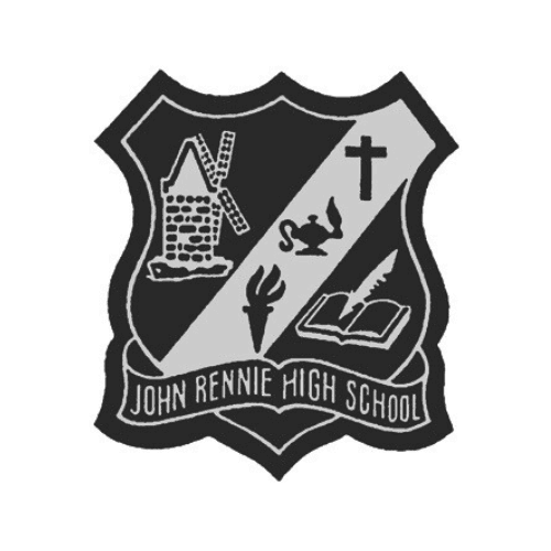 École secondaire John Rennie