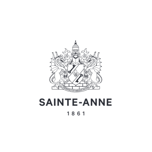 Collège Sainte-Anne