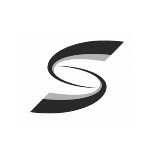 École secondaire Saint-Edmond