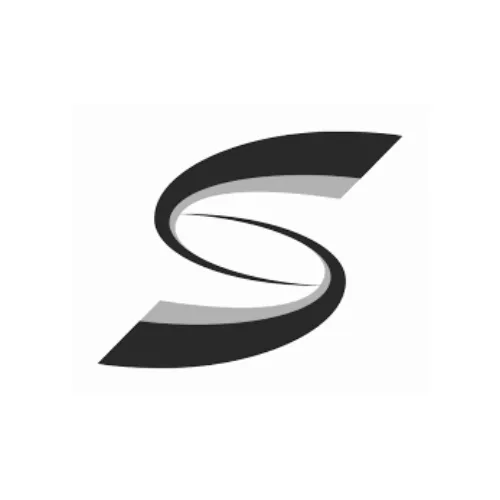 Saint-Edmond High School
