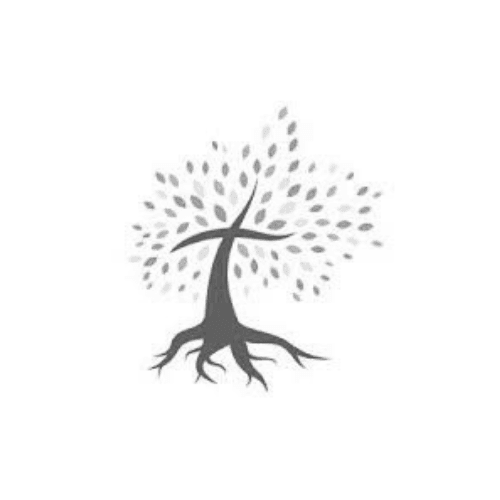 École des Quatre-Saisons