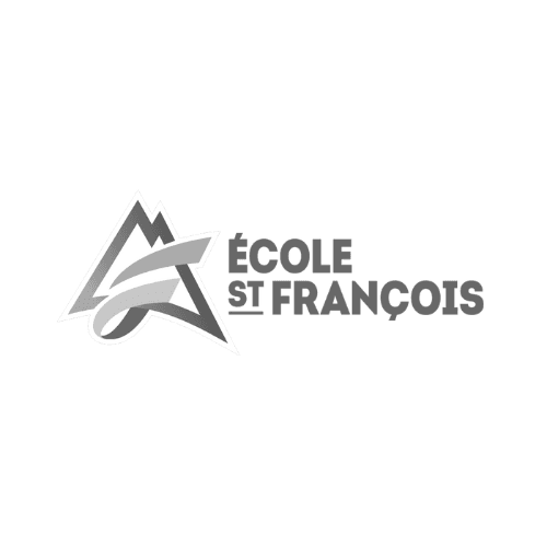 École primaire Saint-François