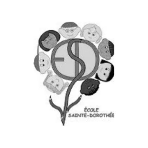 Sainte-Dorothée Elementary School