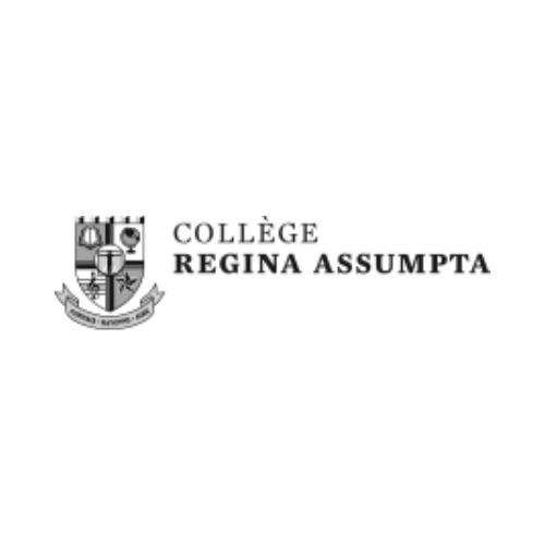 Collège Regina Assumpta