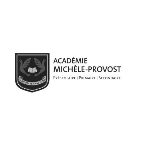 academie ichele provost