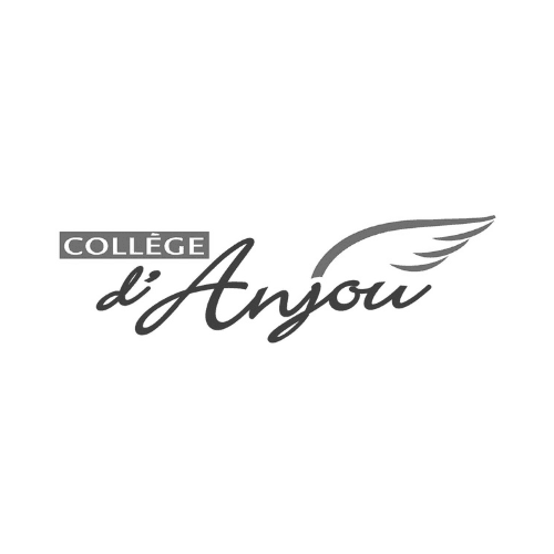 college d'anjou