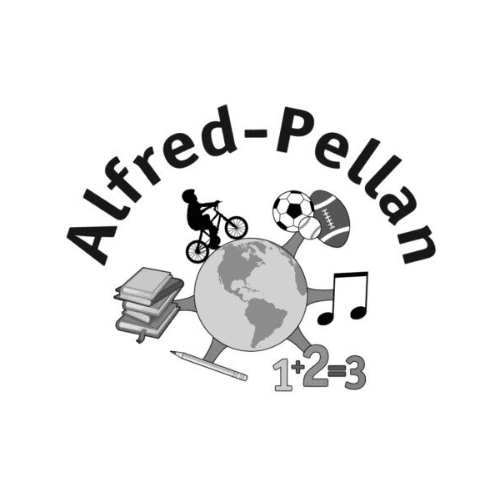 École Alfred-Pellan