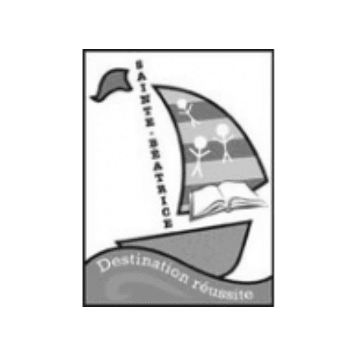 École Sainte-Béatrice