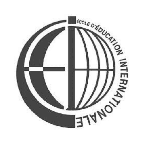 École d'éducation internationale