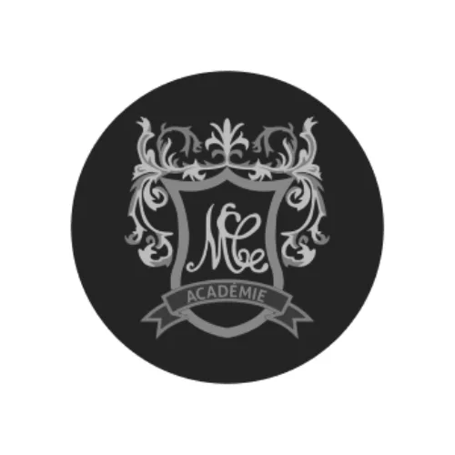 Marie Claire Academy
