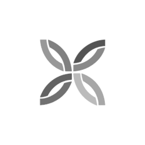 École Lucien Guilbault