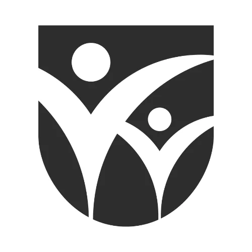 Queen Mary College