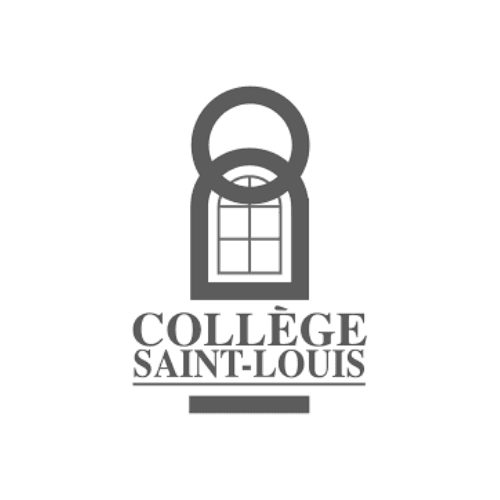 Collège Saint-Louis